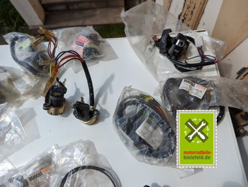PXL_20240523_111341071
